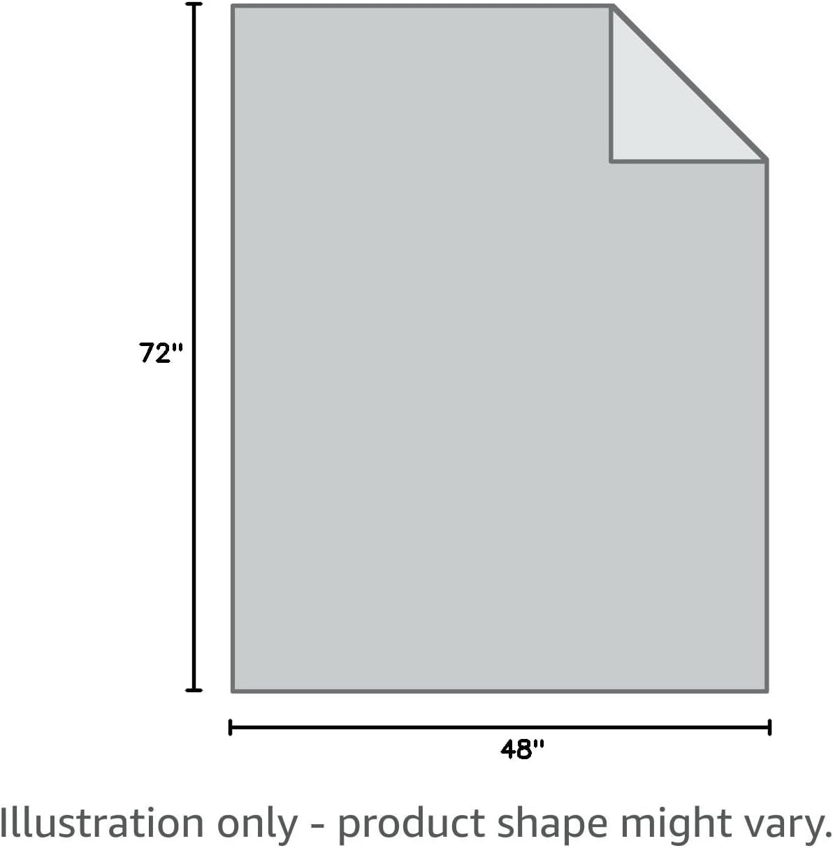 Weighted Blanket for Adults