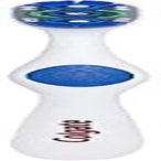 360 Whole Mouth Clean Toothbrush