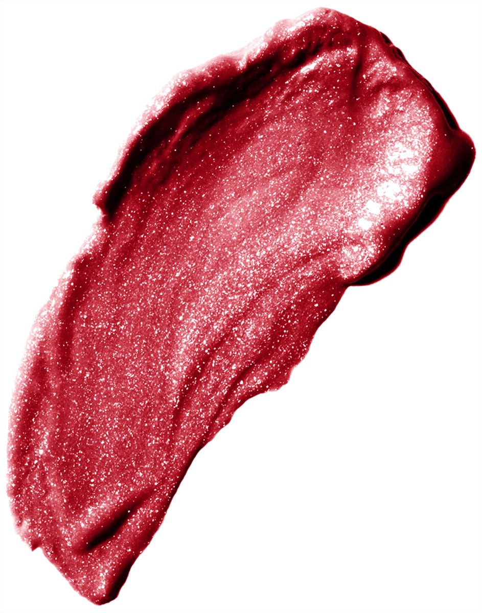 L’Oréal Paris Colour Riche