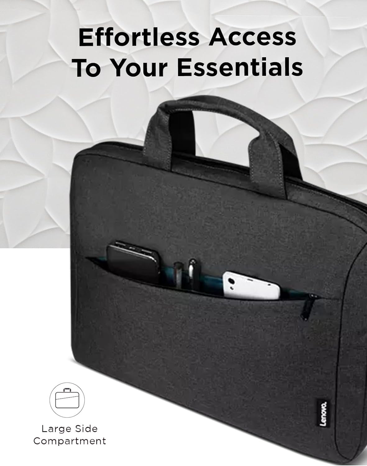 Laptop Bag T210