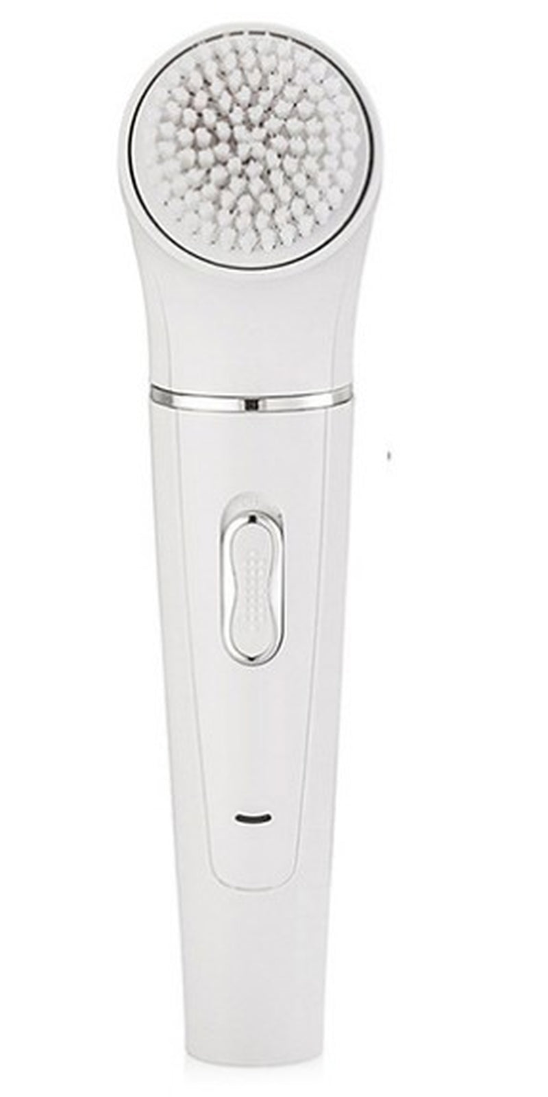 5 in 1 Multi-Functional Portable Massager