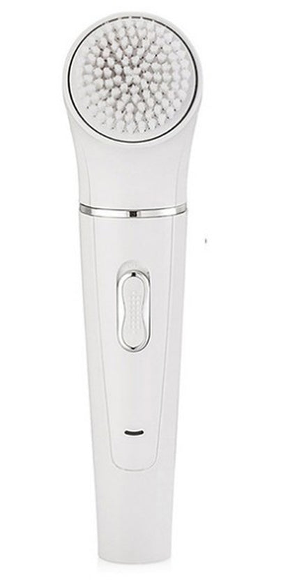 5 in 1 Multi-Functional Portable Massager