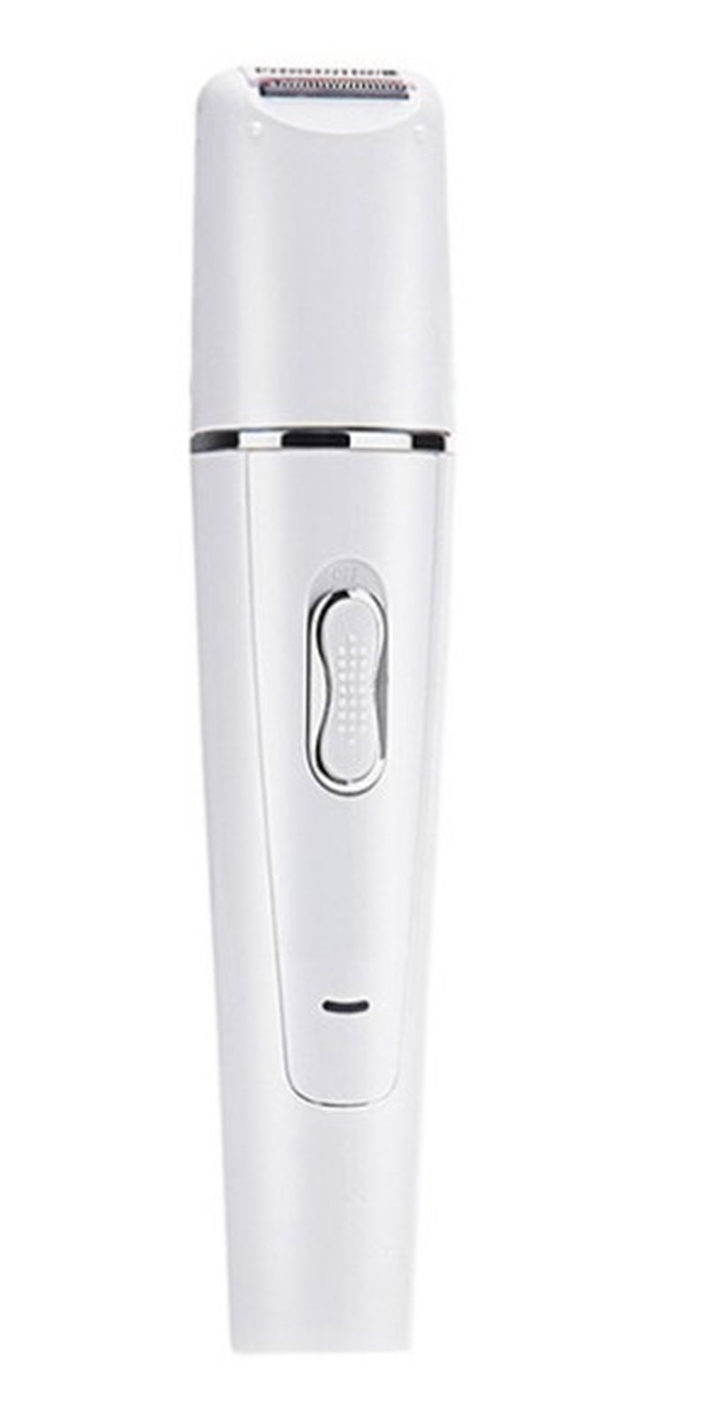 5 in 1 Multi-Functional Portable Massager