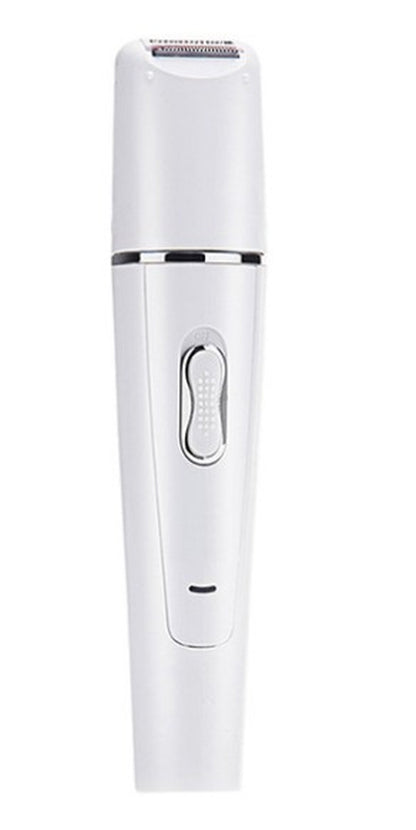5 in 1 Multi-Functional Portable Massager
