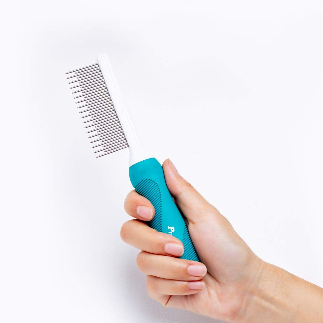 Pet Hair Comb 