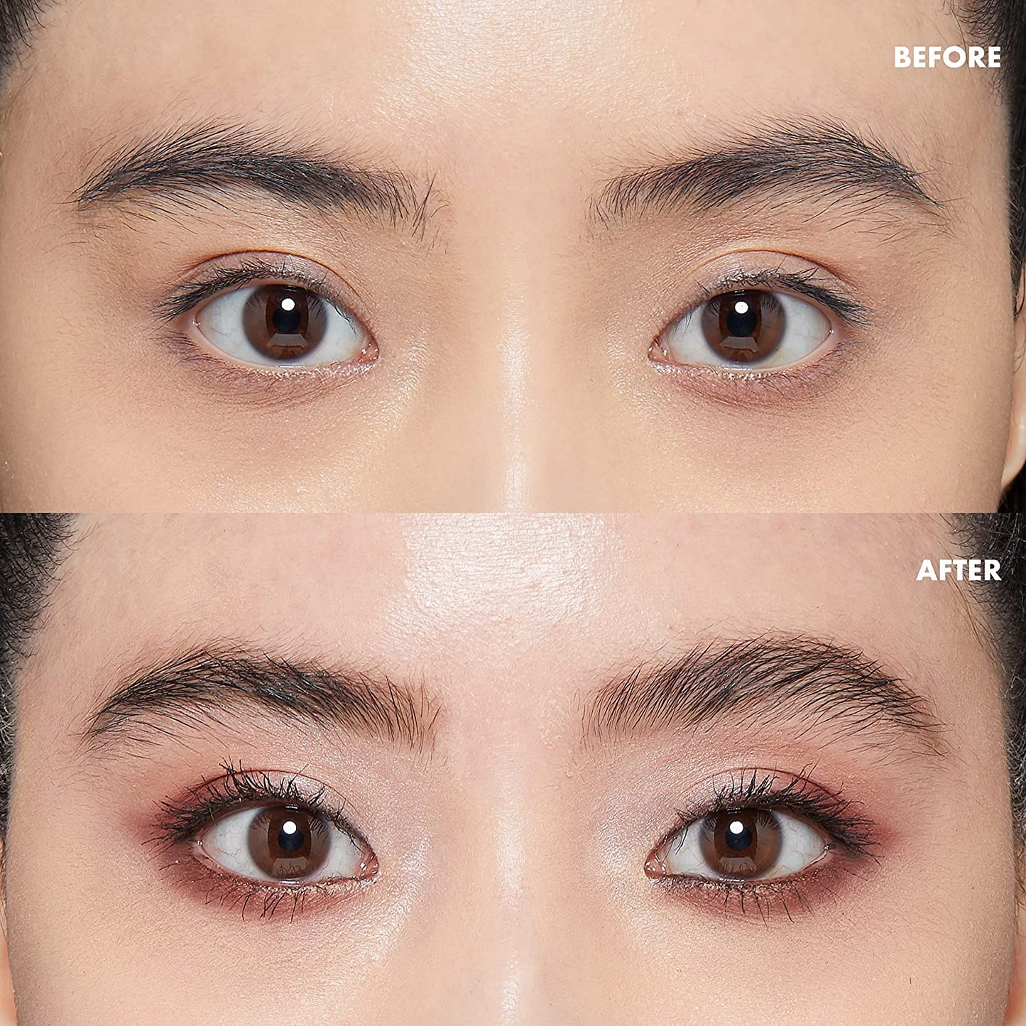 Control Freak Eyebrow Gel 