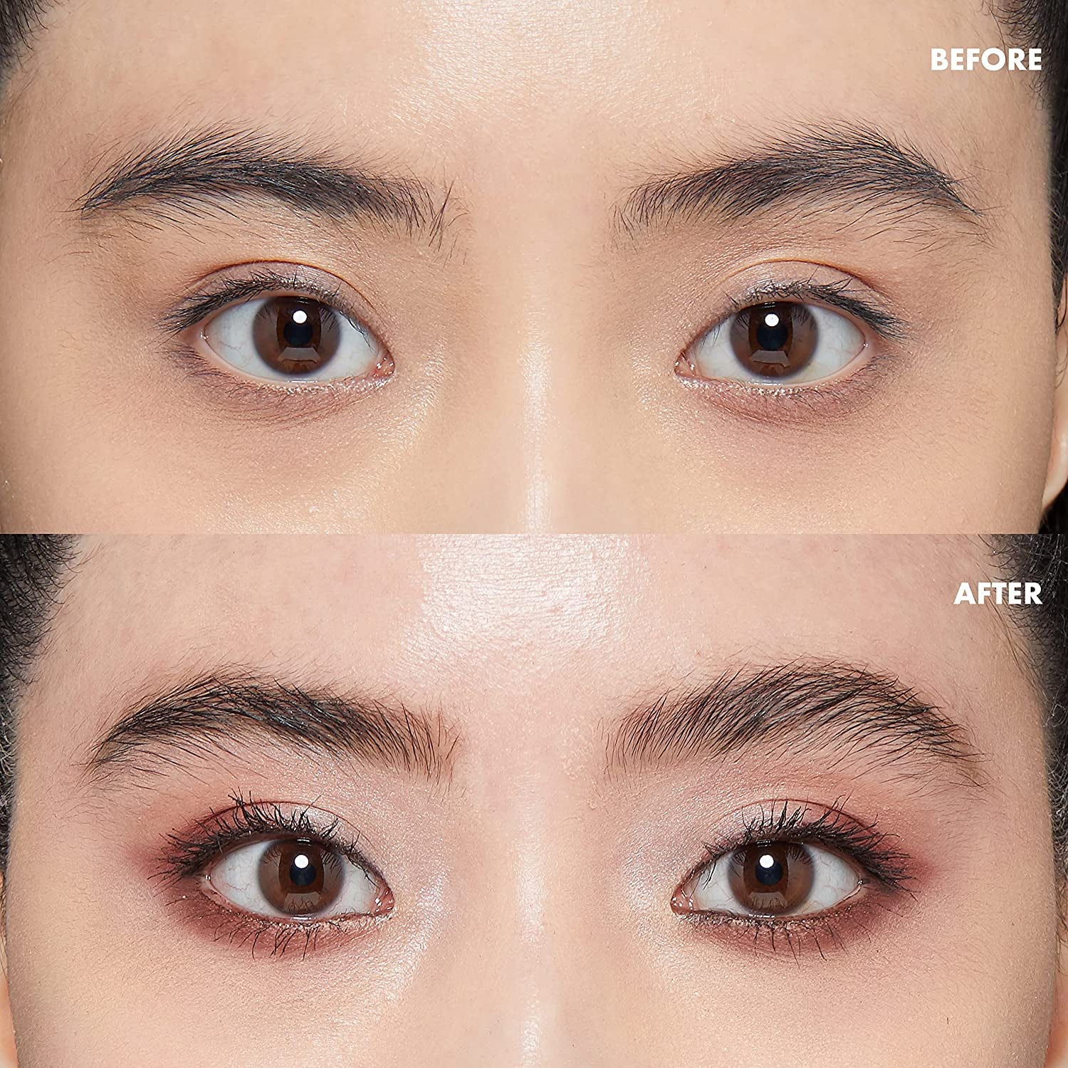 Control Freak Eyebrow Gel 