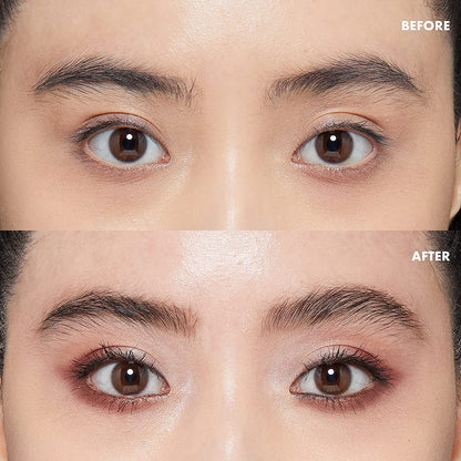 Control Freak Eyebrow Gel 