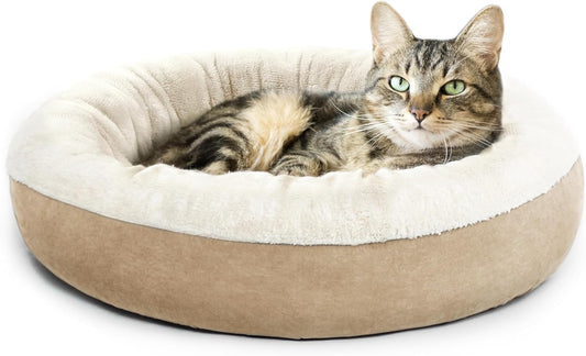 Water-Resistant Cushion 