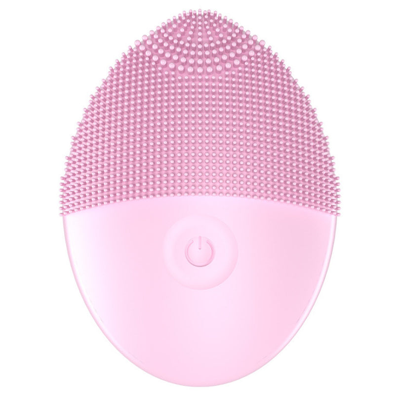 Electric Facial Cleanser