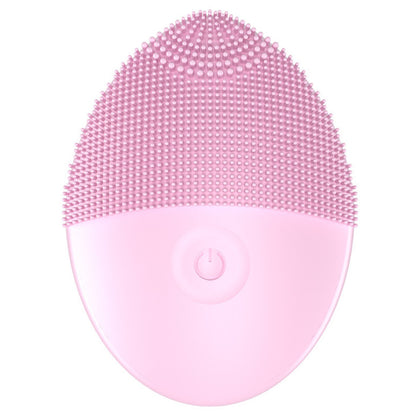 Electric Facial Cleanser