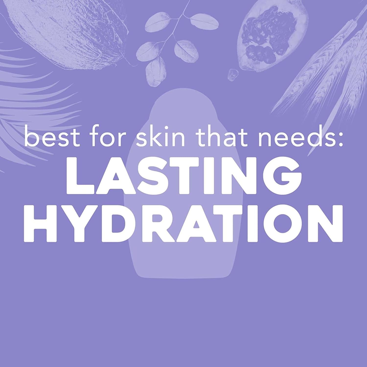 Moisturizing Body Scrub