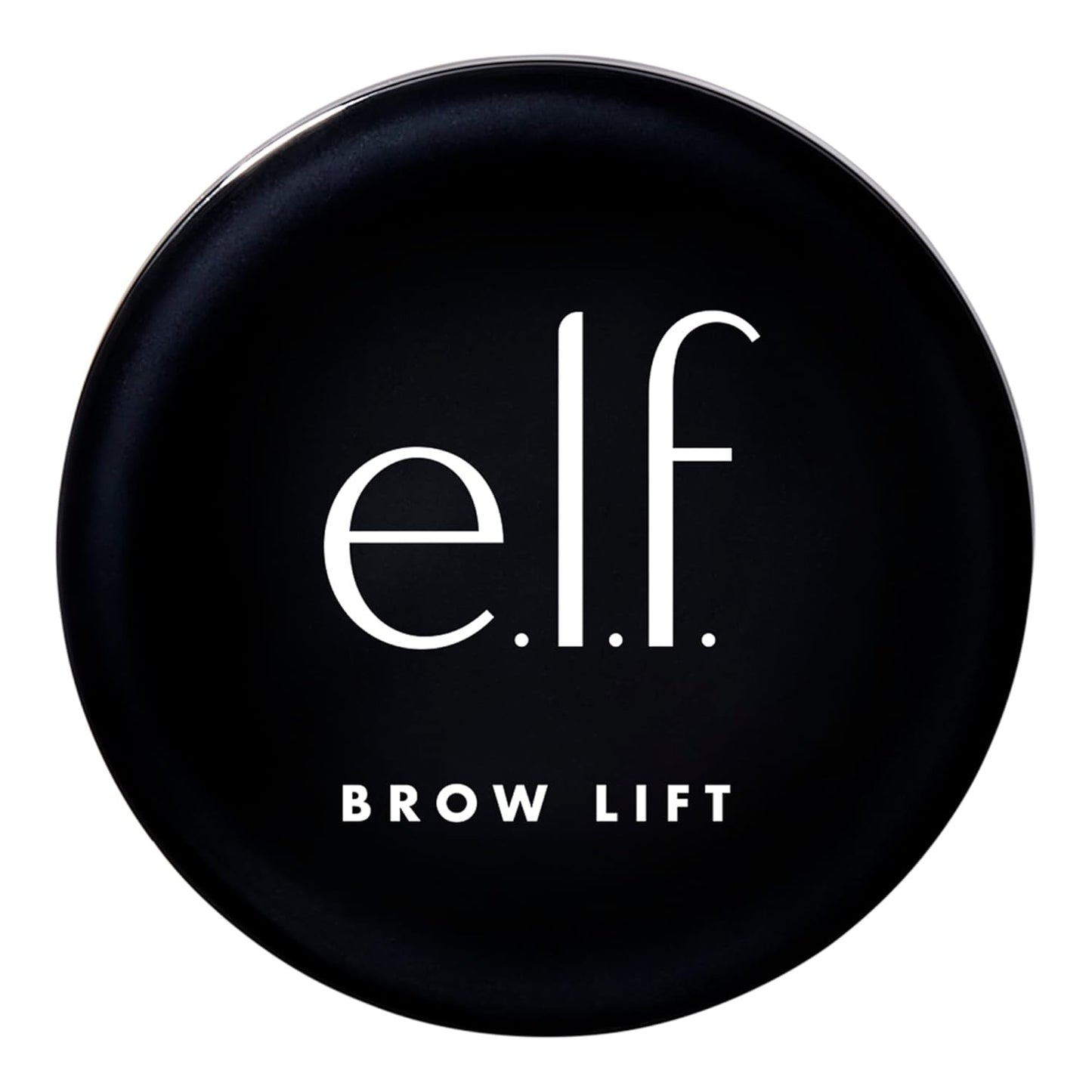 Eyebrow Shaping Wax 