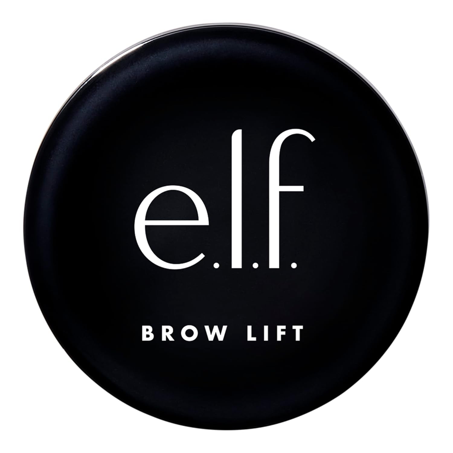 Eyebrow Shaping Wax 