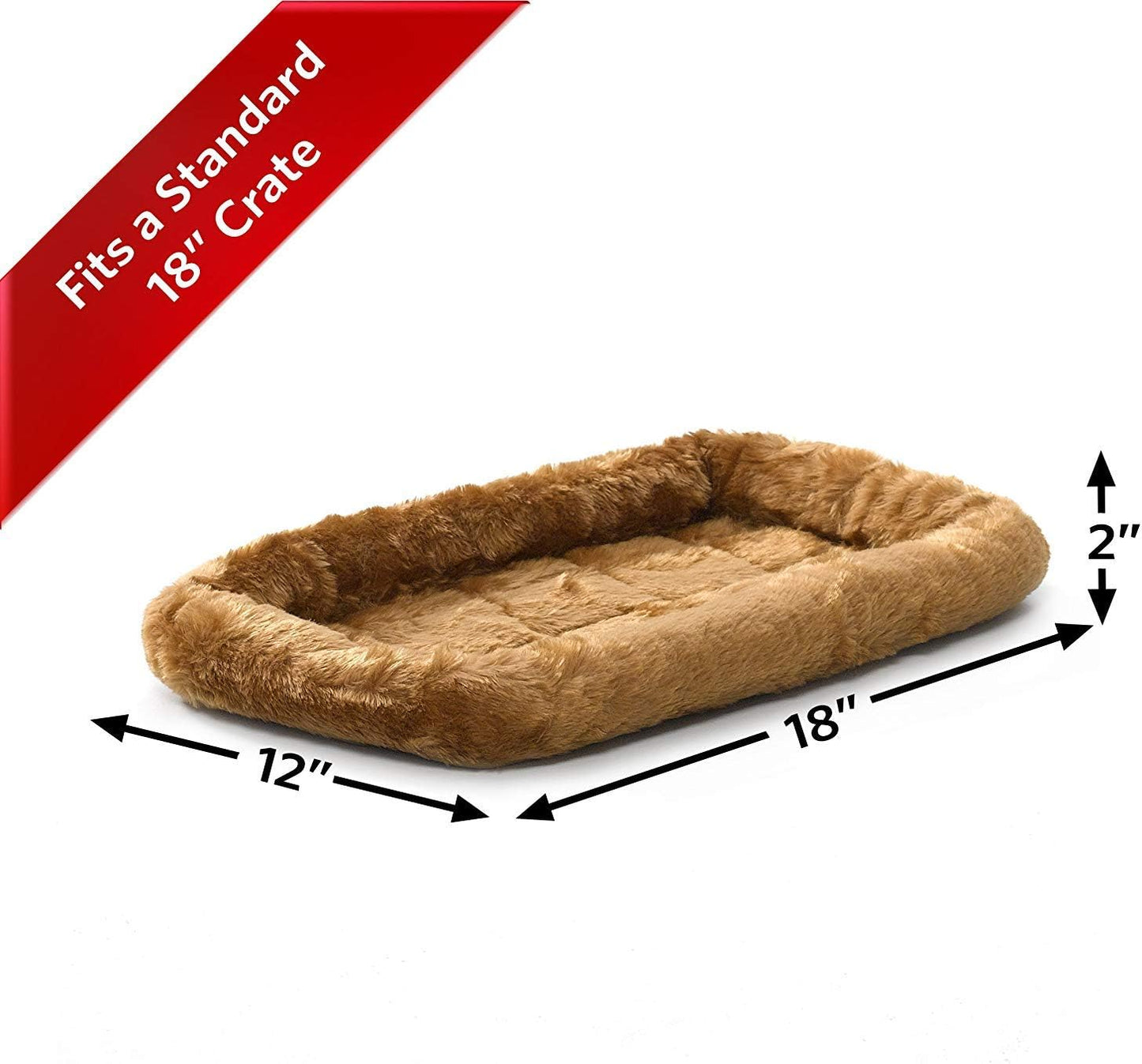 Cinnamon Fur for Pets