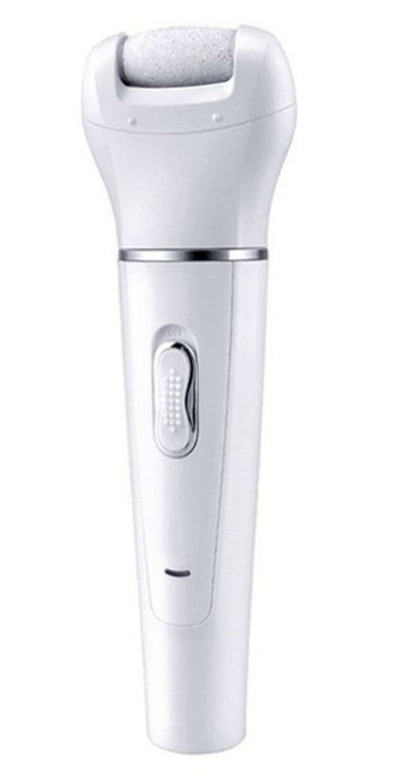 5 in 1 Multi-Functional Portable Massager