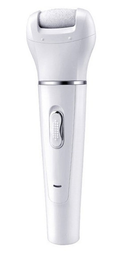 5 in 1 Multi-Functional Portable Massager