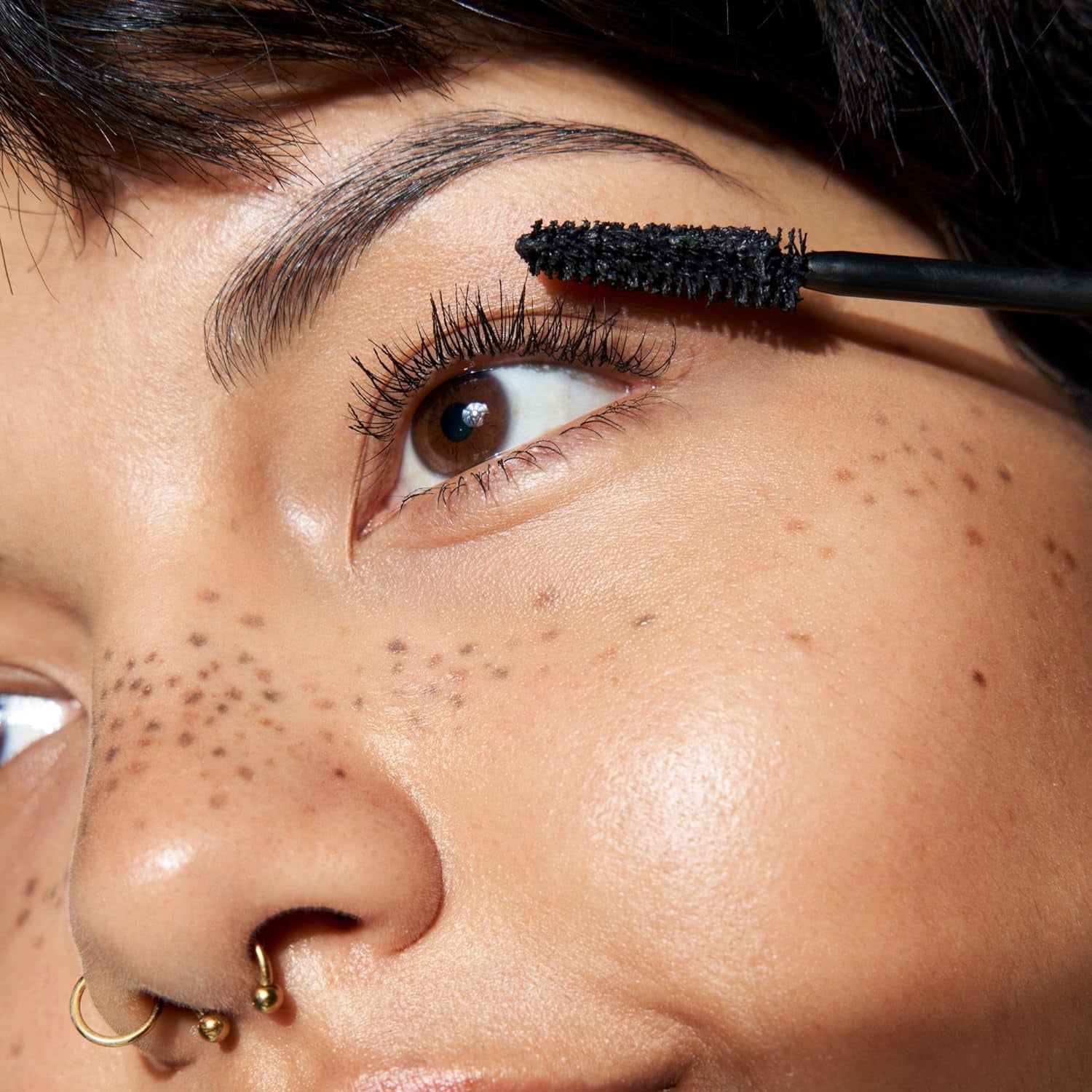 Lash Princess Mascara