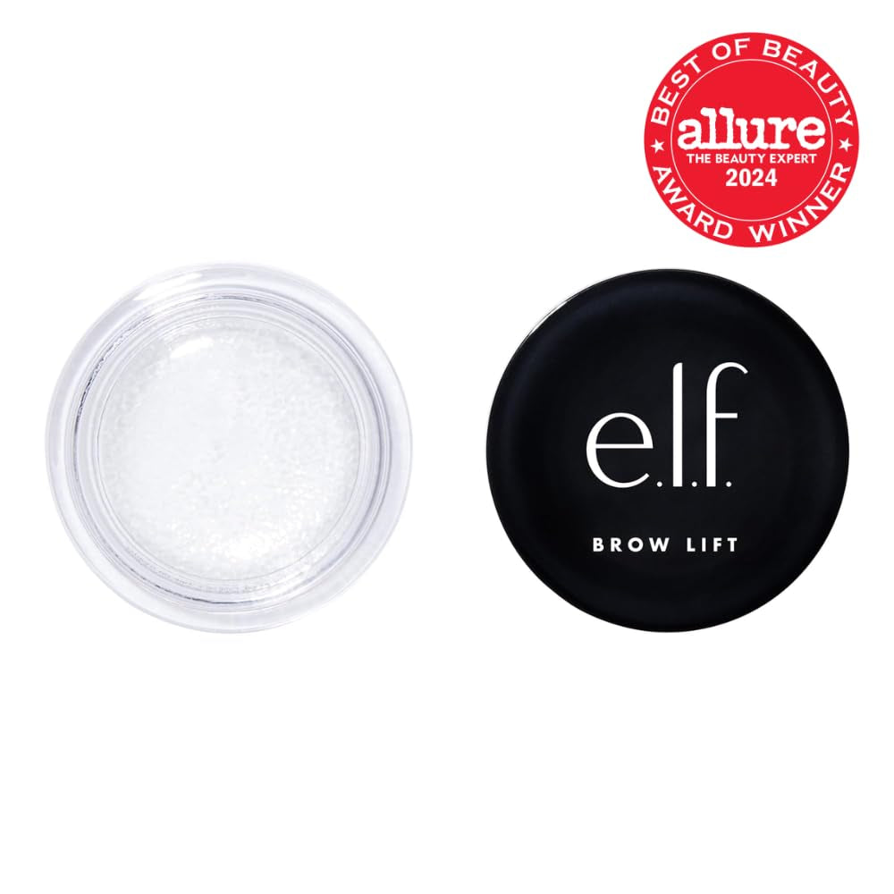 Eyebrow Shaping Wax 