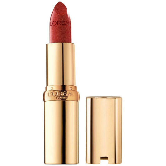 L’Oréal Paris Colour Riche