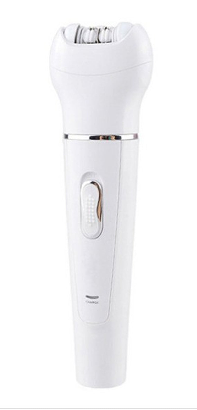 5 in 1 Multi-Functional Portable Massager