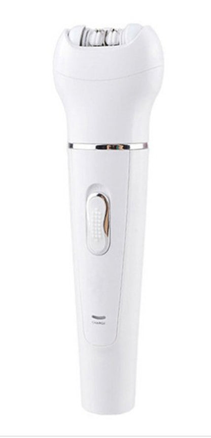5 in 1 Multi-Functional Portable Massager