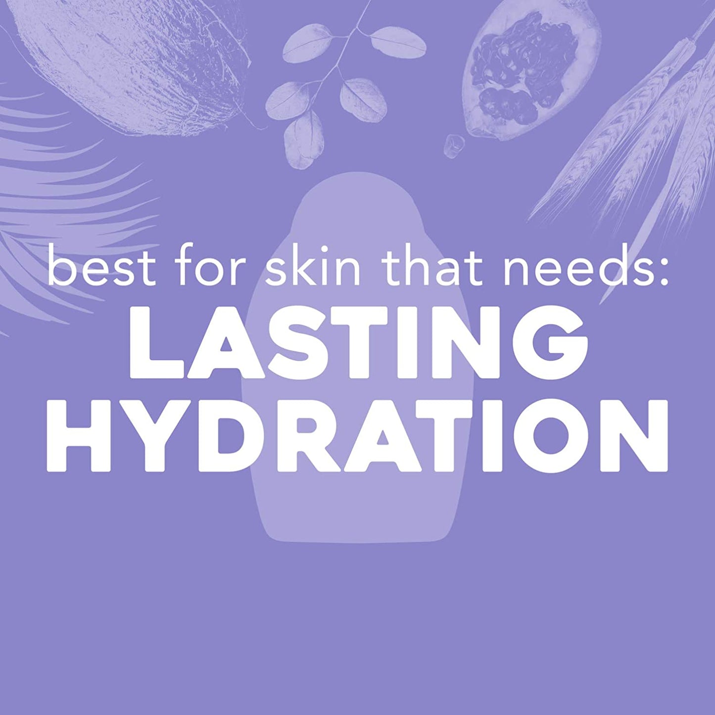 Moisturizing Body Scrub