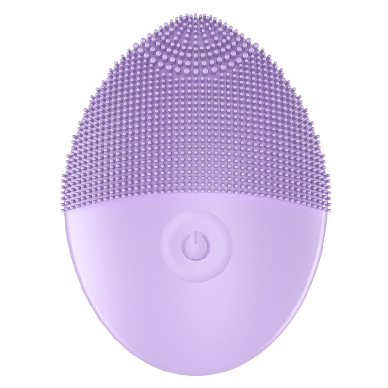 Electric Facial Cleanser