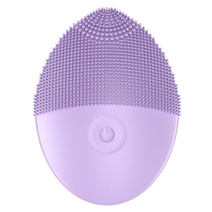 Electric Facial Cleanser