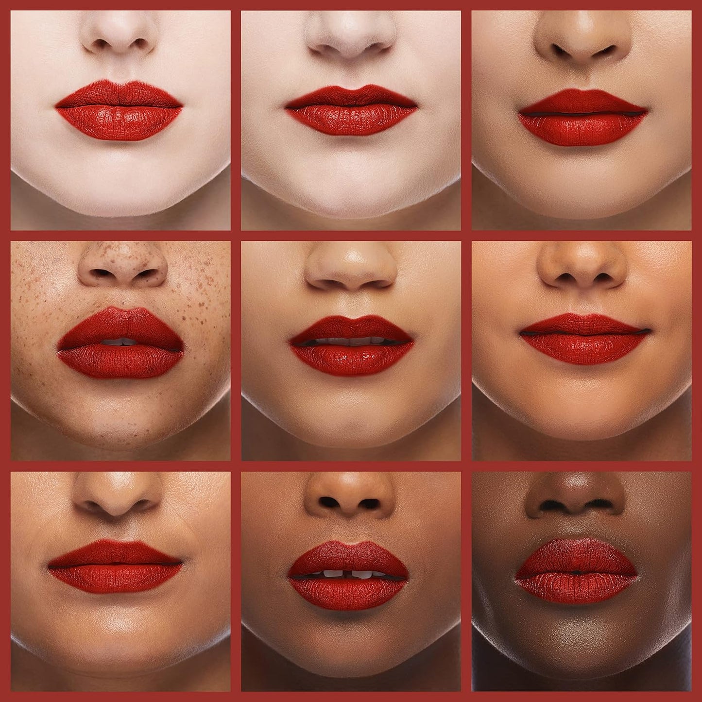 L’Oréal Paris Colour Riche