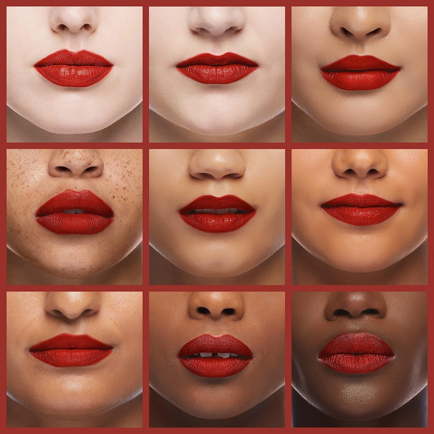L’Oréal Paris Colour Riche