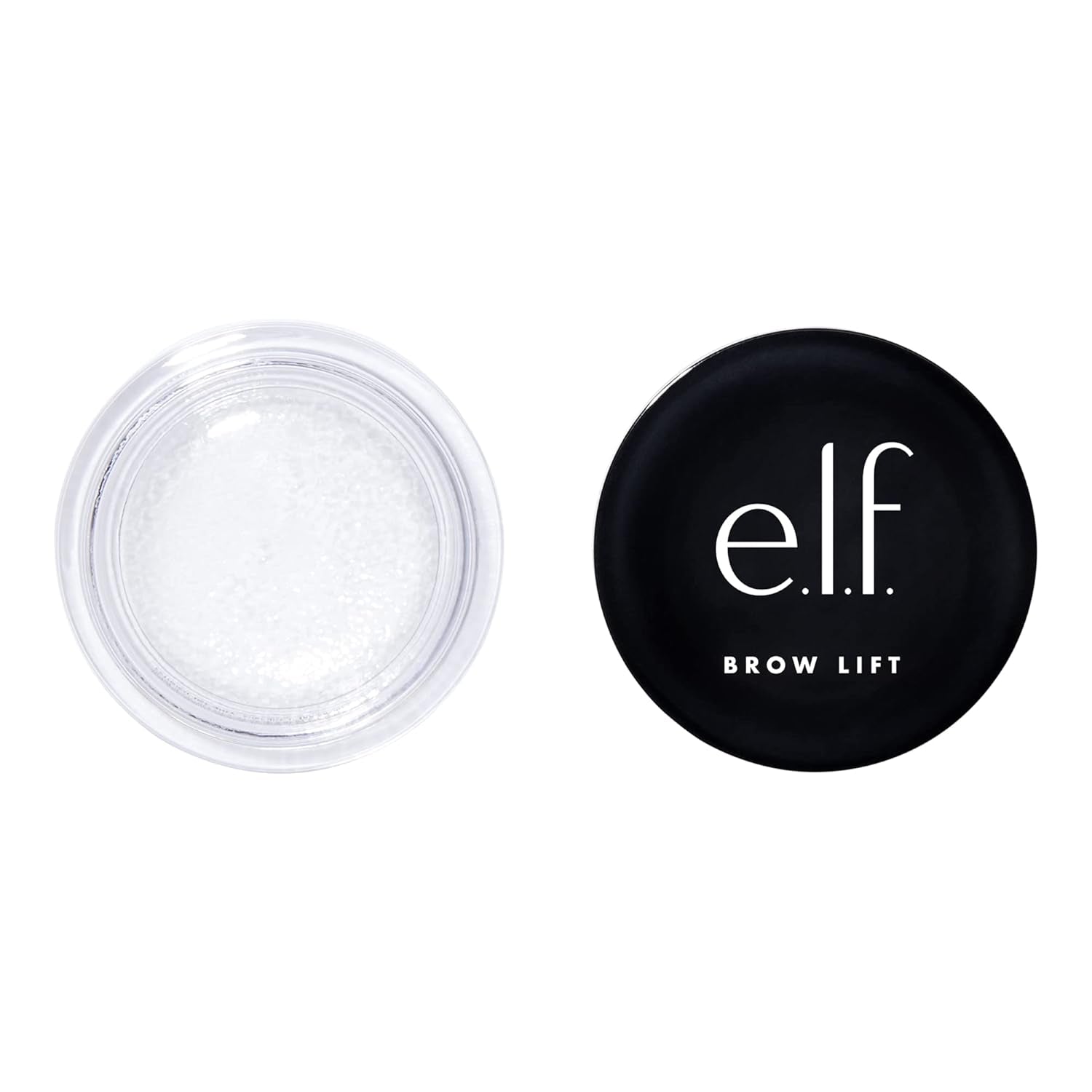 Eyebrow Shaping Wax 
