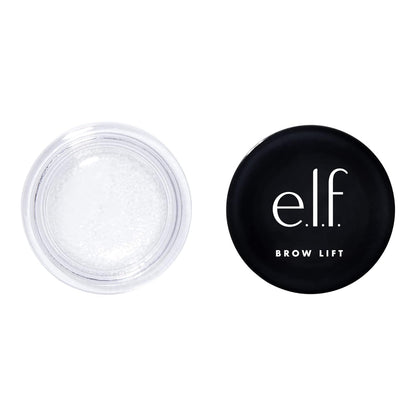 Eyebrow Shaping Wax 