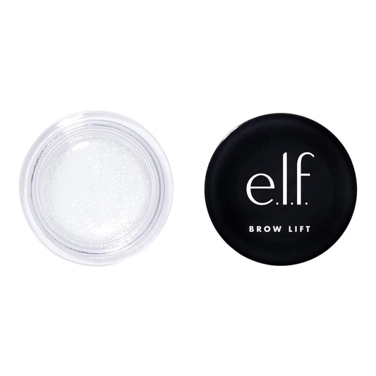 Eyebrow Shaping Wax 