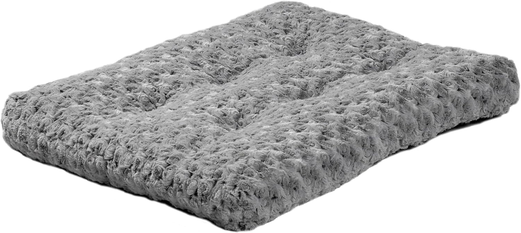 Ombré Pet Bed 