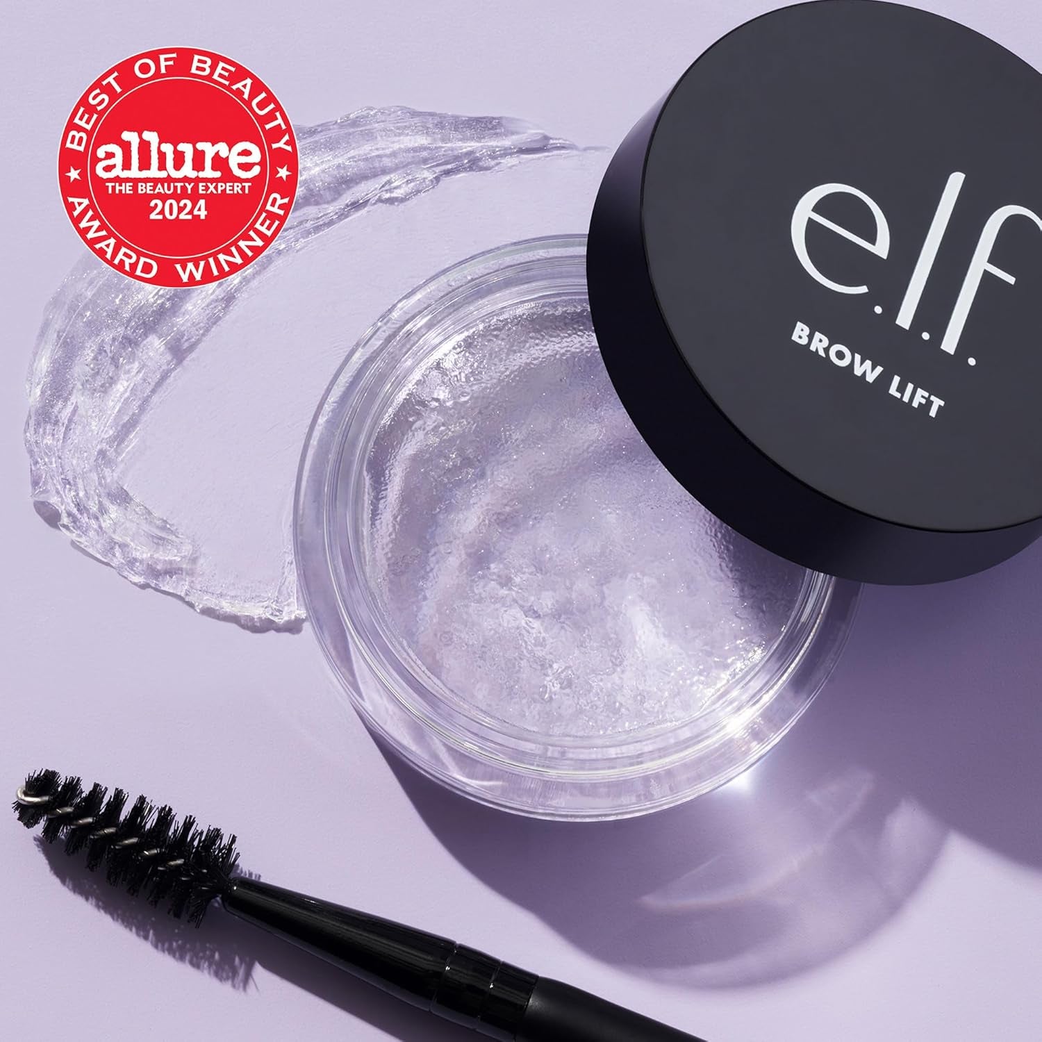 Eyebrow Shaping Wax 