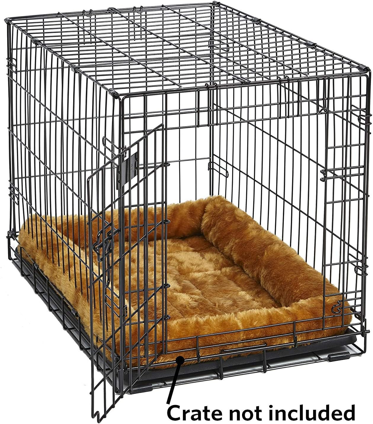 Cinnamon Fur for Pets