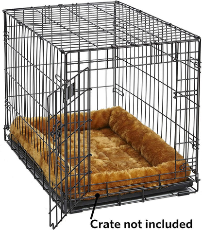 Cinnamon Fur for Pets