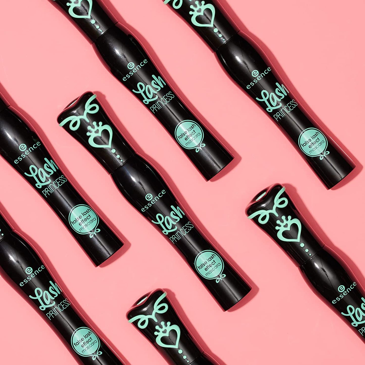 Lash Princess Mascara