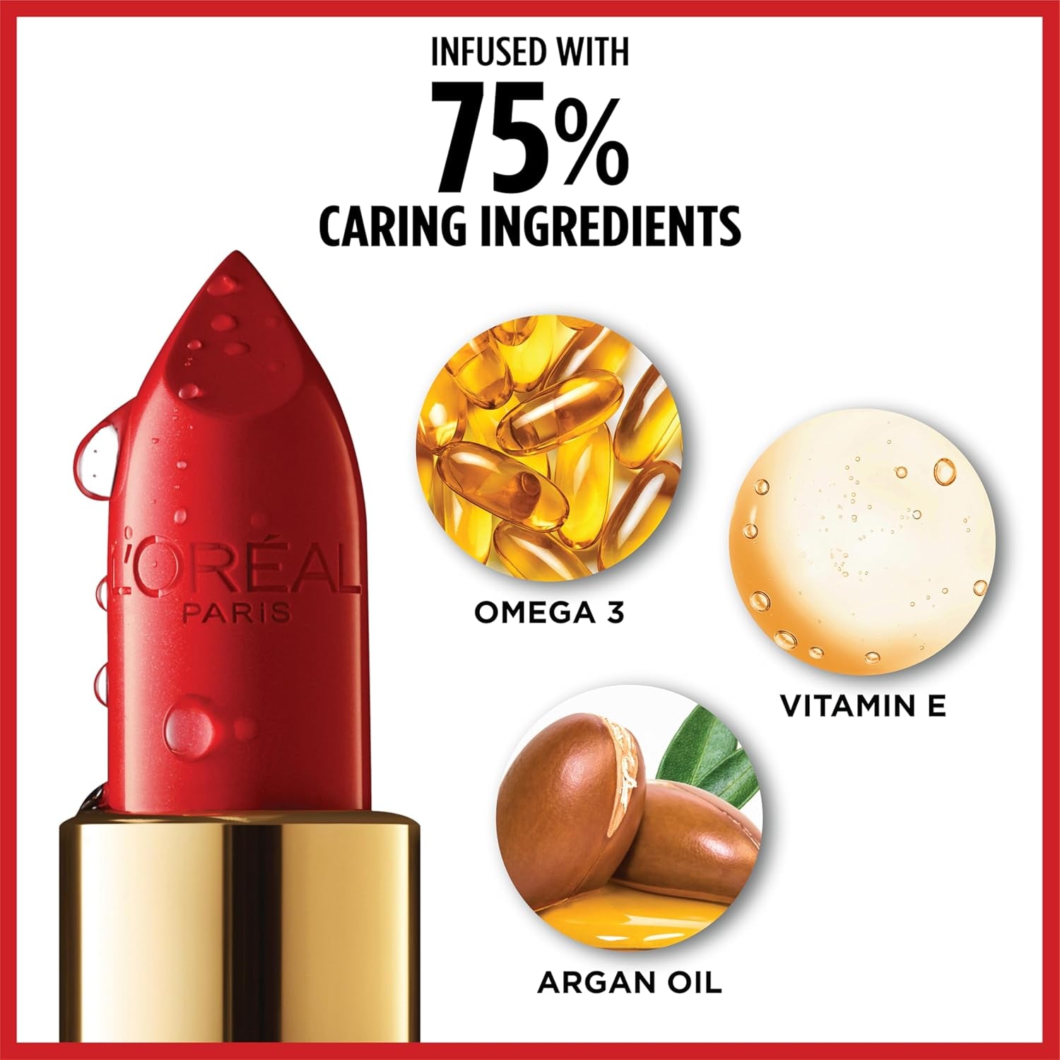 L’Oréal Paris Colour Riche