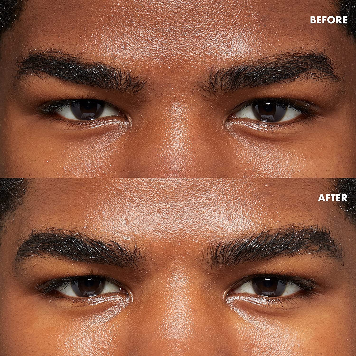 Control Freak Eyebrow Gel 
