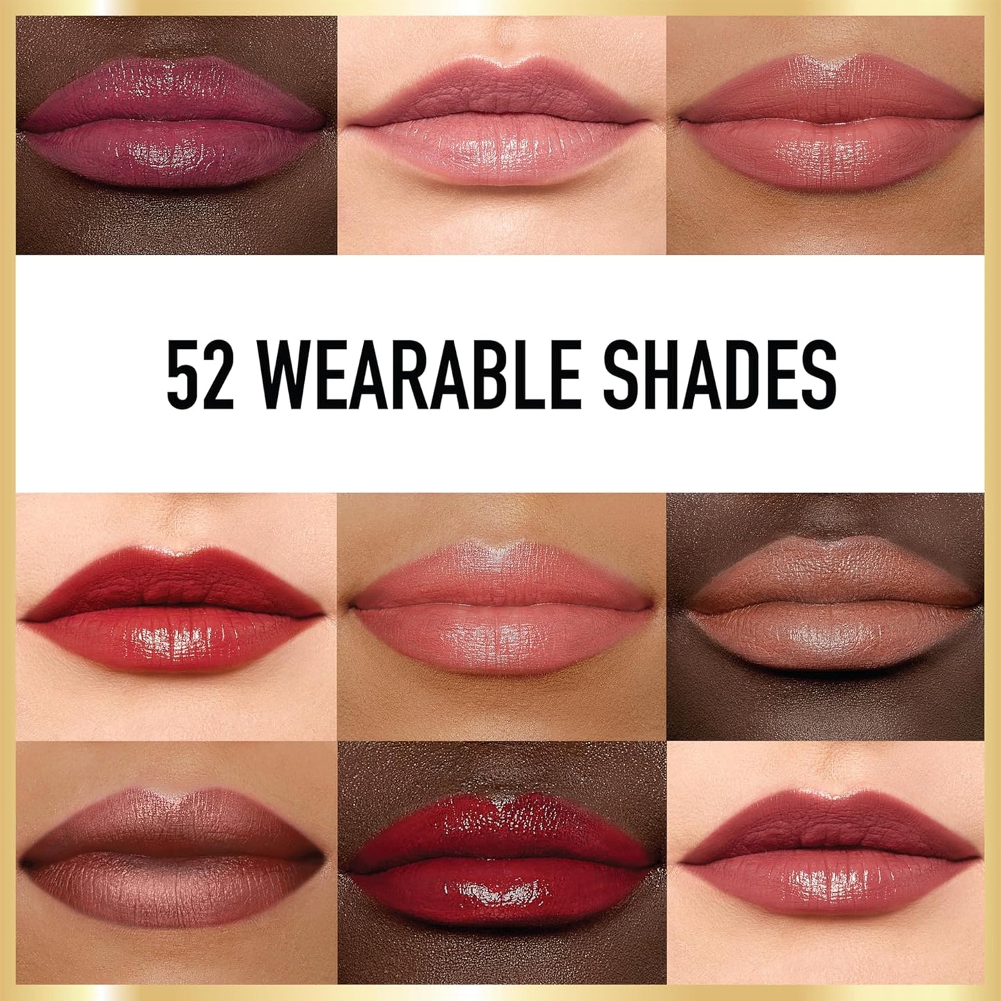 L’Oréal Paris Colour Riche