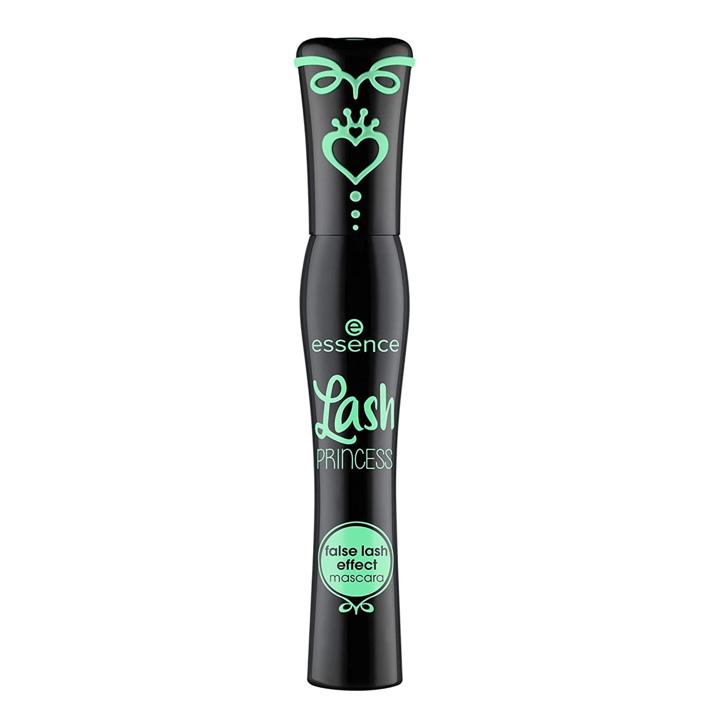Lash Princess Mascara