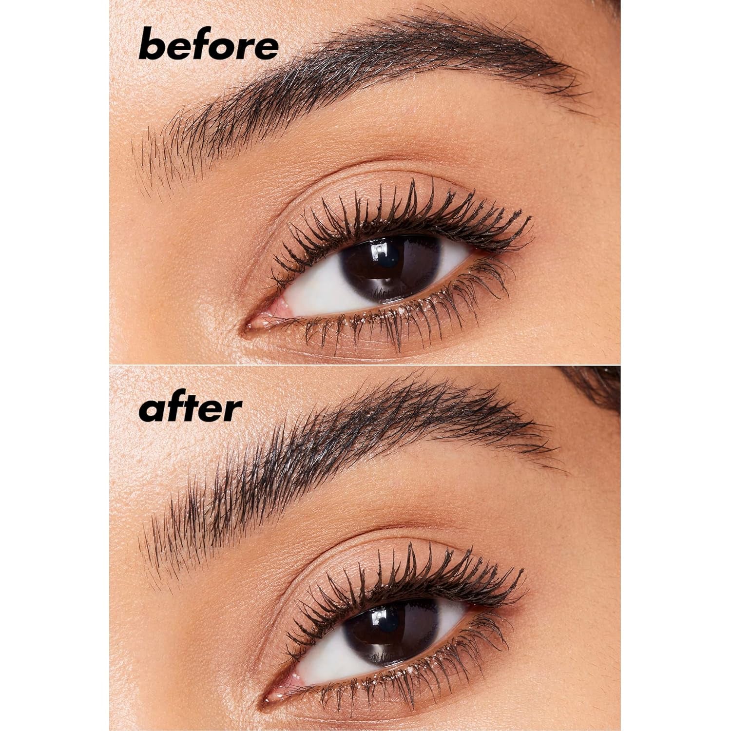 Eyebrow Shaping Wax 