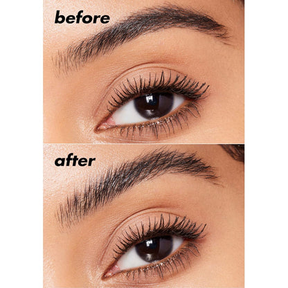 Eyebrow Shaping Wax 
