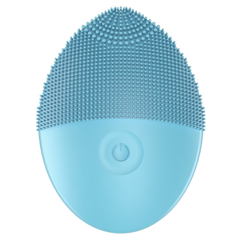 Electric Facial Cleanser