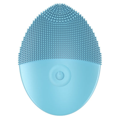 Electric Facial Cleanser