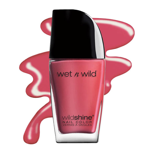 Pink Lavender Crème
