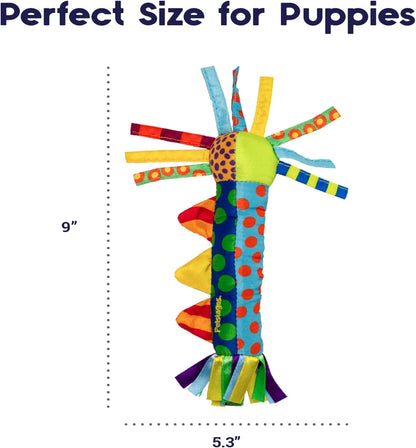 Cool Teething Stick for Dogs